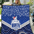 custom-north-melbourne-football-christmas-quilt-merry-xmas-2023-mix-aboriginal-art