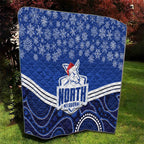 custom-north-melbourne-football-christmas-quilt-merry-xmas-2023-mix-aboriginal-art