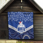 custom-north-melbourne-football-christmas-quilt-merry-xmas-2023-mix-aboriginal-art