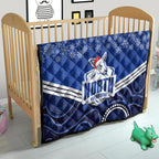 custom-north-melbourne-football-christmas-quilt-merry-xmas-2023-mix-aboriginal-art