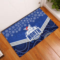 custom-north-melbourne-football-christmas-rubber-doormat-merry-xmas-2023-mix-aboriginal-art