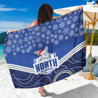 custom-north-melbourne-football-christmas-sarong-merry-xmas-2023-mix-aboriginal-art