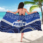 custom-north-melbourne-football-christmas-sarong-merry-xmas-2023-mix-aboriginal-art