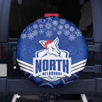 custom-north-melbourne-football-christmas-spare-tire-cover-merry-xmas-2023-mix-aboriginal-art