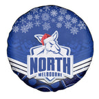 custom-north-melbourne-football-christmas-spare-tire-cover-merry-xmas-2023-mix-aboriginal-art