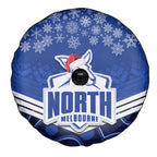 custom-north-melbourne-football-christmas-spare-tire-cover-merry-xmas-2023-mix-aboriginal-art