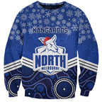 custom-north-melbourne-football-christmas-sweatshirt-merry-xmas-2023-mix-aboriginal-art