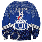 custom-north-melbourne-football-christmas-sweatshirt-merry-xmas-2023-mix-aboriginal-art