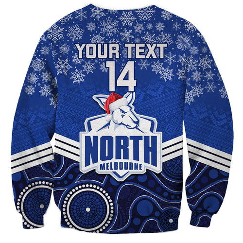 custom-north-melbourne-football-christmas-sweatshirt-merry-xmas-2023-mix-aboriginal-art