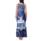 custom-north-melbourne-football-christmas-tank-maxi-dress-merry-xmas-2023-mix-aboriginal-art