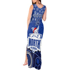 custom-north-melbourne-football-christmas-tank-maxi-dress-merry-xmas-2023-mix-aboriginal-art