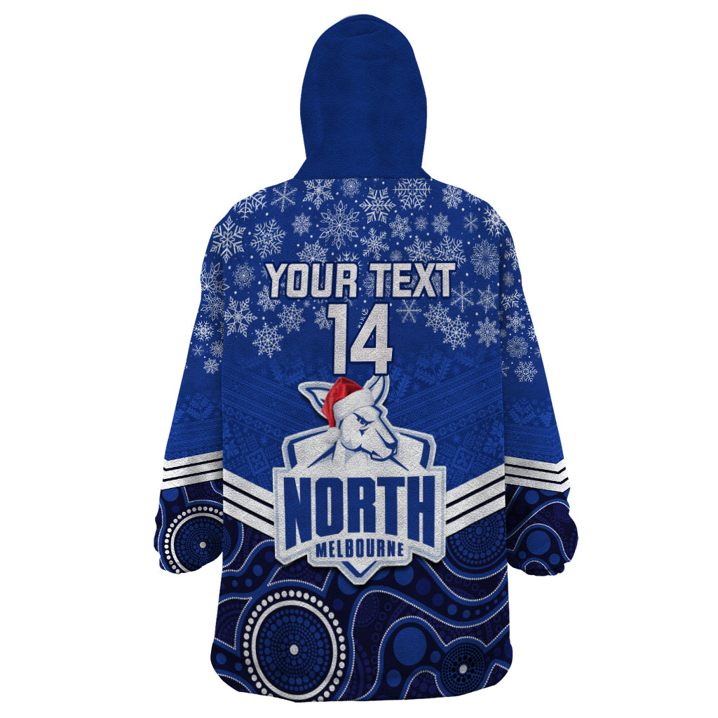 custom-north-melbourne-football-christmas-wearable-blanket-hoodie-merry-xmas-2023-mix-aboriginal-art