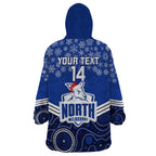 custom-north-melbourne-football-christmas-wearable-blanket-hoodie-merry-xmas-2023-mix-aboriginal-art