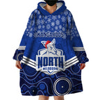 custom-north-melbourne-football-christmas-wearable-blanket-hoodie-merry-xmas-2023-mix-aboriginal-art