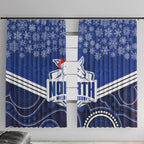 custom-north-melbourne-football-christmas-window-curtain-merry-xmas-2023-mix-aboriginal-art