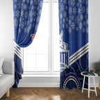 custom-north-melbourne-football-christmas-window-curtain-merry-xmas-2023-mix-aboriginal-art