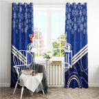 custom-north-melbourne-football-christmas-window-curtain-merry-xmas-2023-mix-aboriginal-art
