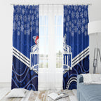 custom-north-melbourne-football-christmas-window-curtain-merry-xmas-2023-mix-aboriginal-art