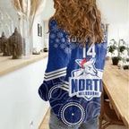 custom-north-melbourne-football-christmas-women-casual-shirt-merry-xmas-2023-mix-aboriginal-art