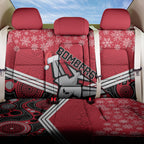 custom-essendon-football-christmas-back-car-seat-cover-merry-xmas-2023-mix-aboriginal-art