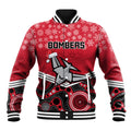 custom-essendon-football-christmas-baseball-jacket-merry-xmas-2023-mix-aboriginal-art