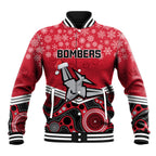 custom-essendon-football-christmas-baseball-jacket-merry-xmas-2023-mix-aboriginal-art