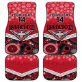 custom-essendon-football-christmas-car-mats-merry-xmas-2023-mix-aboriginal-art