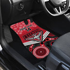 custom-essendon-football-christmas-car-mats-merry-xmas-2023-mix-aboriginal-art