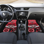 custom-essendon-football-christmas-car-mats-merry-xmas-2023-mix-aboriginal-art