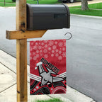custom-essendon-football-christmas-garden-flag-merry-xmas-2023-mix-aboriginal-art