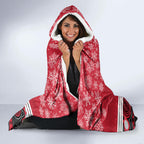 custom-essendon-football-christmas-hooded-blanket-merry-xmas-2023-mix-aboriginal-art