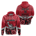 custom-essendon-football-christmas-hoodie-merry-xmas-2023-mix-aboriginal-art