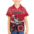 custom-essendon-football-christmas-kid-hawaiian-shirt-merry-xmas-2023-mix-aboriginal-art