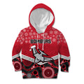 custom-essendon-football-christmas-kid-hoodie-merry-xmas-2023-mix-aboriginal-art