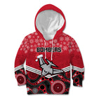 custom-essendon-football-christmas-kid-hoodie-merry-xmas-2023-mix-aboriginal-art