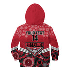 custom-essendon-football-christmas-kid-hoodie-merry-xmas-2023-mix-aboriginal-art