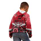 custom-essendon-football-christmas-kid-hoodie-merry-xmas-2023-mix-aboriginal-art