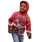 custom-essendon-football-christmas-kid-hoodie-merry-xmas-2023-mix-aboriginal-art
