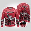 custom-essendon-football-christmas-ugly-christmas-sweater-merry-xmas-2023-mix-aboriginal-art