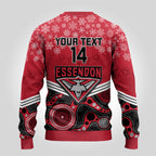 custom-essendon-football-christmas-ugly-christmas-sweater-merry-xmas-2023-mix-aboriginal-art
