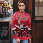 custom-essendon-football-christmas-ugly-christmas-sweater-merry-xmas-2023-mix-aboriginal-art