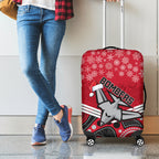 custom-essendon-football-christmas-luggage-cover-merry-xmas-2023-mix-aboriginal-art