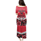 custom-essendon-football-christmas-puletasi-merry-xmas-2023-mix-aboriginal-art