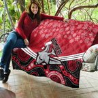 custom-essendon-football-christmas-quilt-merry-xmas-2023-mix-aboriginal-art