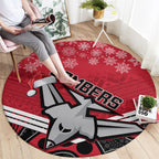 custom-essendon-football-christmas-round-carpet-merry-xmas-2023-mix-aboriginal-art