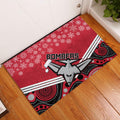 custom-essendon-football-christmas-rubber-doormat-merry-xmas-2023-mix-aboriginal-art