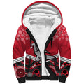 custom-essendon-football-christmas-sherpa-hoodie-merry-xmas-2023-mix-aboriginal-art