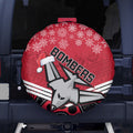 custom-essendon-football-christmas-spare-tire-cover-merry-xmas-2023-mix-aboriginal-art