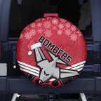 custom-essendon-football-christmas-spare-tire-cover-merry-xmas-2023-mix-aboriginal-art