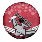 custom-essendon-football-christmas-spare-tire-cover-merry-xmas-2023-mix-aboriginal-art